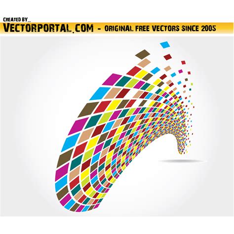 stock vector art|vector stock websites.